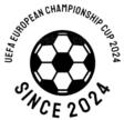 UEFA EUROPEAN CHAMPIONSHIP CUP